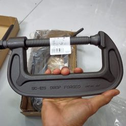 Cảm Chữ C Sc 125