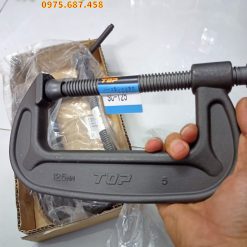 Cảm Chữ C Sc 125 Top Japan