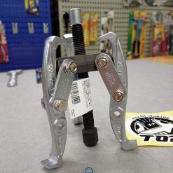 Cảo 3 Chấu Gp3 100 Top Nhật Bản