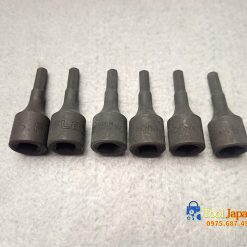 Đầu Tuýp 3 8 Inch 6mm Sh36 Flag