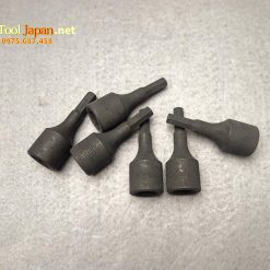 Đầu Tuýp 3 8 Inch 6mm Sh36 Flag Japan