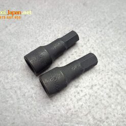 Đầu Tuýp Lục Giác 3 8 Inch 7 16 Inch Flag