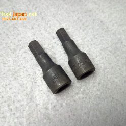 Đầu Tuýp Lục Giác 3 8 Inch Flag Nhật Bản