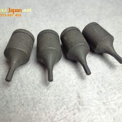 Đầu Tuýp Lục Giác 4mm Sh44 Flag Japan