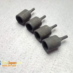 Đầu Tuýp Lục Giác 5mm Flag Japan