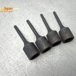 Đầu Tuýp Lục Giác 5mm Flag Nhật Bản