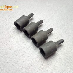 Đầu Tuýp Lục Giác 7mm Flag Japan