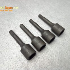 Đầu Tuýp Lục Giác 8mm Flag Japan