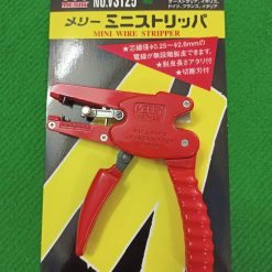 Dụng Cụ Tuốt Dây Tự động Merry Vst25 Japan
