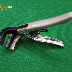 Dụng Cụ Tuốt Dây Tự động Vst80 Merry