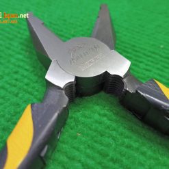 Kìm 8 Inch Merry Za7050 200