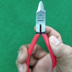 Kìm Cắt Nhựa Merry 68s 125