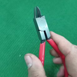 Kìm Cắt Nhựa Merry 68s 125 Japan