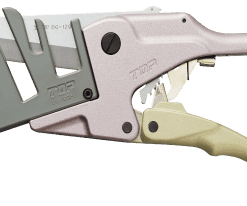 Kìm Cắt ống điều Hòa Dc 120pj Top Nhật Bản