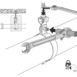 Phw 1014 3 Top Kogyo Japan