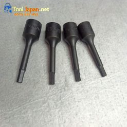 Sh35 75 Flag Nhật Bản