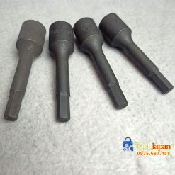 Sh37 75 Flag Made In Japan