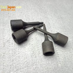 Sh44 75 Flag Nhật Bản