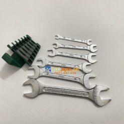 Ss 6000a Top Kogyo Japan