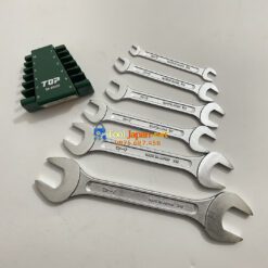 Ss 6000a Top Kogyo Nhật Bản