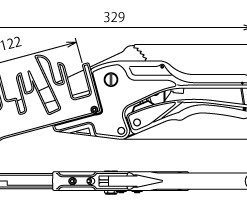 Thông Số Dc 120pj