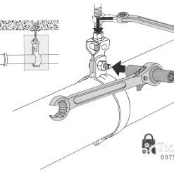 Ứng Dụng Phw 1012 3 Top Japan