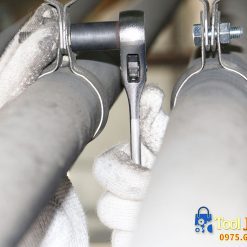 Ứng Dụng Phws 1013 3 Top Japan