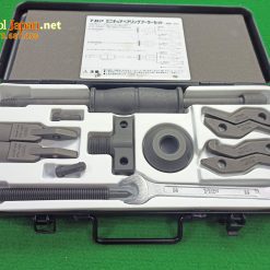 Cảo Bạc đạn Mbp 510 Top Japan