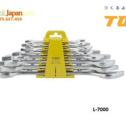 L 7000 Top Japan