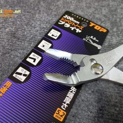 Bn 200 Top Nhật Bản (2)