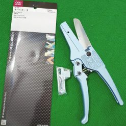 Dao Cắt Máng Nhựa Merry Dx80 Japan