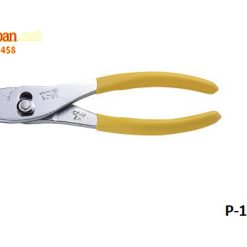 Kìm 2 Lổ 6 Inch P 150g Top Japan