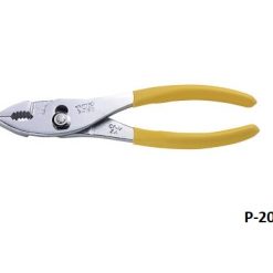 Kìm 2 Lổ 8 Inch P 200g Top Japan