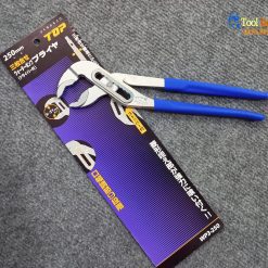 Wp3 250 Top Nhật Bản