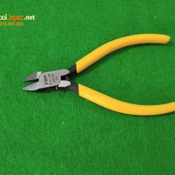 Pln 125 Top Kogyo NhẬt BẢn