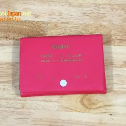 Bộ Lục Giác Hoa Thị 10 Eight Txl 10