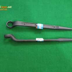 Cờ Lê đầu Vòng đuôi Chuột Top Kogyo Sm 30