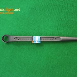 Cờ Lê đầu Vòng đuôi Chuột Top Kogyo Sm 30 Japan