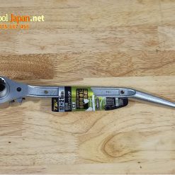 Cờ Lê Hai đầu Tuýp Top Kogyo Rm 17x21n Bt