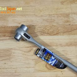 Cờ Lgiàn Giáo Rm 19x24n S Top Kogyo Japan