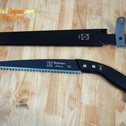 Cưa Cành No.2340 Dài 240mm Saboten Japan