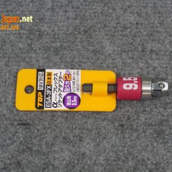 Đầu Chuyển Vít Sa 3fx Top Kogyo