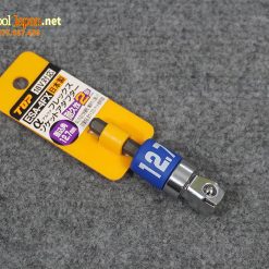 Đầu Chuyển Vít Sa 4fx Top Kogyo Japan