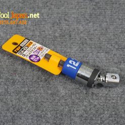 Đầu Chuyển Vít Bu Lông Eua 4dx Top Kogyo Nhật Bản