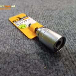 Đầu Tuýp Vặn Ren Zns 2.5 Top Nhật Bản