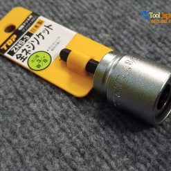 Đầu Tuýp Vặn Ren Zns 3 Top Japan