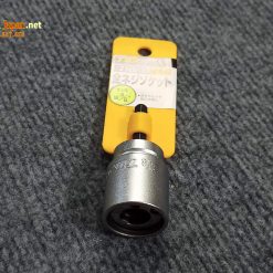 Đầu Tuýp Vặn Ren Sắt Zns 3 Top Nhật Bản