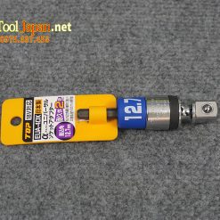 Eua 4dx Top Kogyo Japan