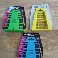 Giá đỡ Cờ Lê Wh 7000 Top Japan