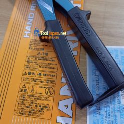 Hr 005 Picus Nhật Bản